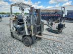 2016 Unicariers 2016 Unicarriers MCP1F2A20LV Forklift