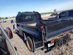 2008 Ford F450 Super Duty Dump Truck