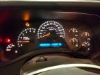 2005 Chevrolet Silverado K3500