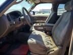 2004 Toyota Tundra SR5