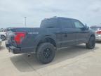 2025 Ford F150 STX