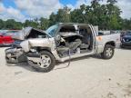 2005 Chevrolet Silverado K1500
