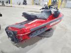 2024 Seadoo RXP