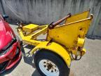 1969 Utility Trailer Mfg. 1969 Reel Trailer