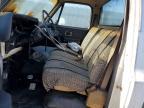 1986 Chevrolet C20