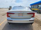 2019 Volvo S60 T5 Momentum