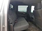 2022 Chevrolet Silverado K1500 LT
