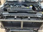 2025 Dodge 2500 Laramie