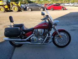 2004 Honda VTX1300 C en venta en Finksburg, MD