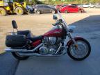 2004 Honda VTX1300 C