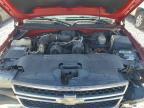 2007 Chevrolet Silverado K1500 Classic