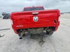 2019 Dodge RAM 1500 BIG Horn