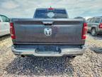 2019 Dodge RAM 1500 Limited