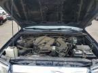 2012 Toyota Tacoma Double Cab Prerunner