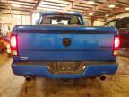 2020 Dodge RAM 1500 Classic Tradesman
