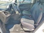 2021 Dodge RAM Promaster City