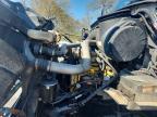 2004 Sterling 2004 Sterling AT9500 Tank Truck