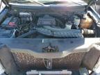 2005 Ford F150 Supercrew