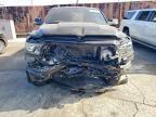 2023 Dodge RAM 1500 BIG Horn