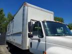 2008 International 4300 BOX Truck
