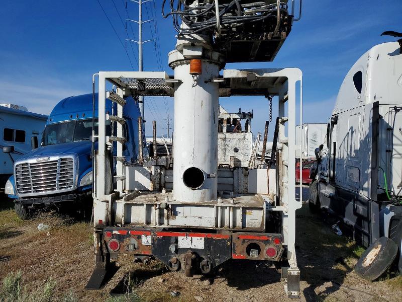 2014 Freightliner M2 112 Medium Duty