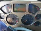 2011 Mack GU700 Dump Truck