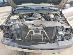 2004 Chevrolet Silverado K1500