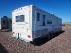 2007 Keystone Outback Camper