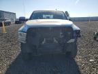 2015 Dodge 2500 Laramie
