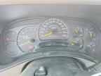 2006 GMC New Sierra K1500