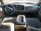 2001 Chevrolet Silverado K2500 Heavy Duty