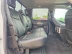 2020 Ford F250 Super Duty