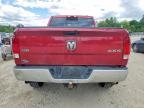 2012 Dodge RAM 2500 SLT