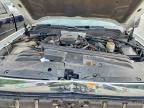 2015 Chevrolet Silverado K2500 Heavy Duty LTZ