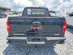 2014 GMC Sierra K1500 SLT