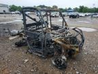 2025 Polaris Ranger Utility Vehicle