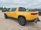 2022 Rivian R1T Launch Edition