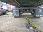 2021 Great Dane 2021 Great Dane CCC-3314-21053 DRY Van Trailer