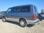 1999 Chevrolet Astro