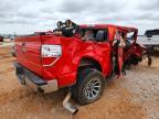 2012 Ford F150