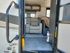 2025 Flagstaff By Forest 2025 Forest River Flagstaff Camper