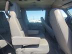 1999 Ford Econoline E350 Super Duty Wagon
