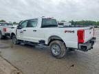 2024 Ford F250 Super Duty