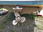 2002 Bayliner 1952 Capri Classic Cuddy Wtrlr