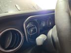 2024 Jeep Gladiator Sport
