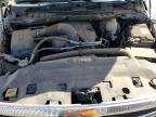 2015 Dodge RAM 1500