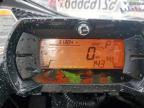 2024 Can-Am Maverick X3 DS Turbo RR