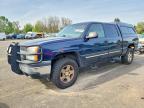 2005 Chevrolet Silverado K1500