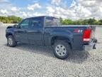 2009 GMC Sierra K1500 SLT