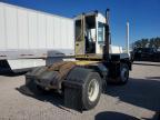2020 Autobianchi 2020 Autocar Xspotter Yard Truck